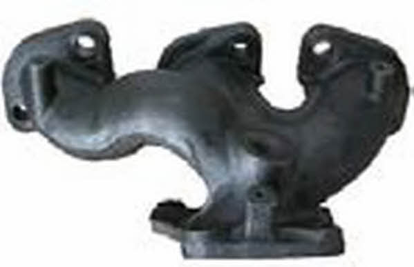 Fenno P99961 Exhaust manifold P99961: Buy near me in Poland at 2407.PL - Good price!