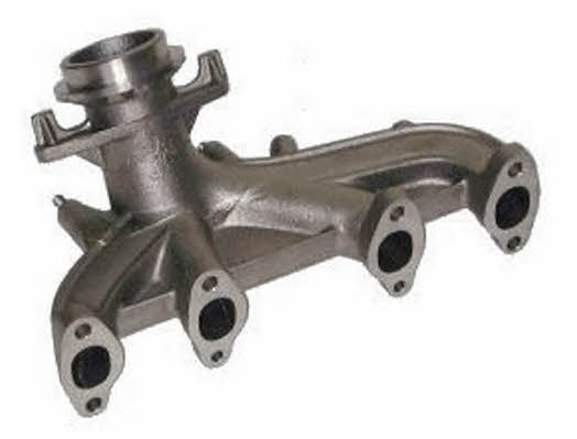 Fenno P99902 Exhaust manifold P99902: Buy near me in Poland at 2407.PL - Good price!