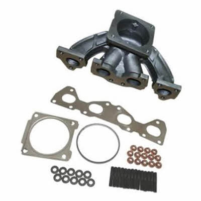 Fenno P99925 Exhaust manifold P99925: Buy near me in Poland at 2407.PL - Good price!