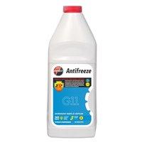 Fenox AF1151 Antifreeze G11 ANTIFREEZE, 1 l AF1151: Buy near me in Poland at 2407.PL - Good price!