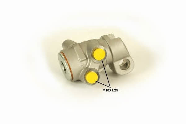 Ferodo FHR7129 Brake pressure regulator FHR7129: Buy near me in Poland at 2407.PL - Good price!