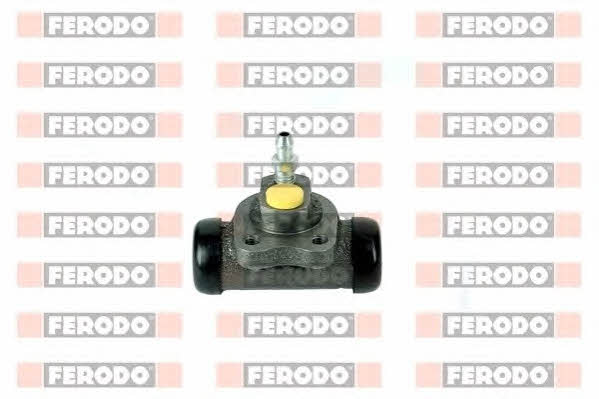 Ferodo FHW002 Wheel Brake Cylinder FHW002: Buy near me in Poland at 2407.PL - Good price!
