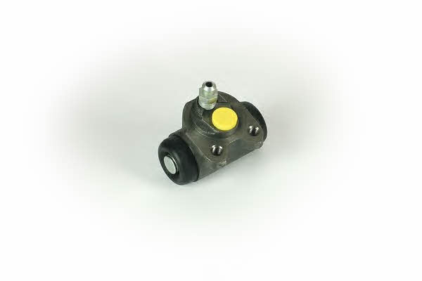 Ferodo FHW019 Wheel Brake Cylinder FHW019: Buy near me in Poland at 2407.PL - Good price!