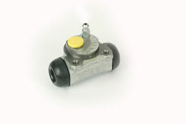 Ferodo FHW103 Wheel Brake Cylinder FHW103: Buy near me in Poland at 2407.PL - Good price!