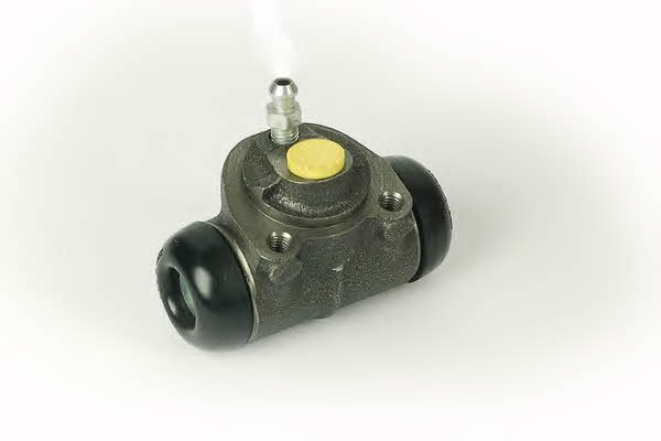 Ferodo FHW107 Wheel Brake Cylinder FHW107: Buy near me in Poland at 2407.PL - Good price!