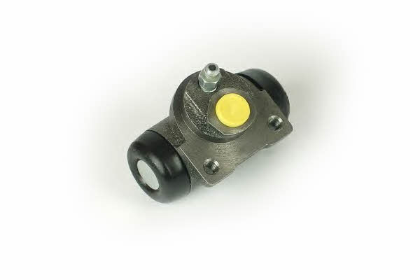 Ferodo FHW210 Wheel Brake Cylinder FHW210: Buy near me in Poland at 2407.PL - Good price!