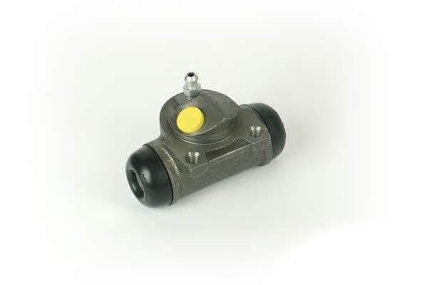 Ferodo FHW231 Wheel Brake Cylinder FHW231: Buy near me at 2407.PL in Poland at an Affordable price!