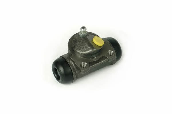 Ferodo FHW232 Wheel Brake Cylinder FHW232: Buy near me in Poland at 2407.PL - Good price!