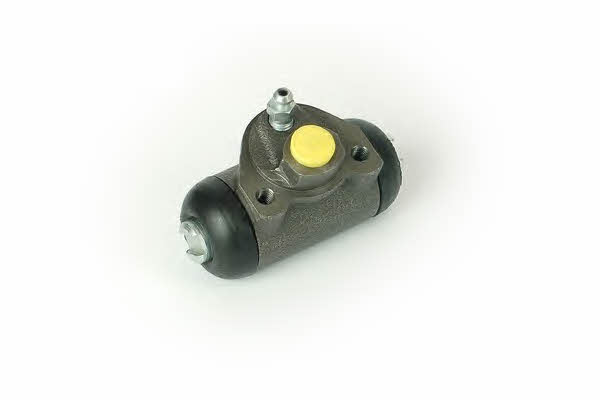 Ferodo FHW4010 Wheel Brake Cylinder FHW4010: Buy near me in Poland at 2407.PL - Good price!