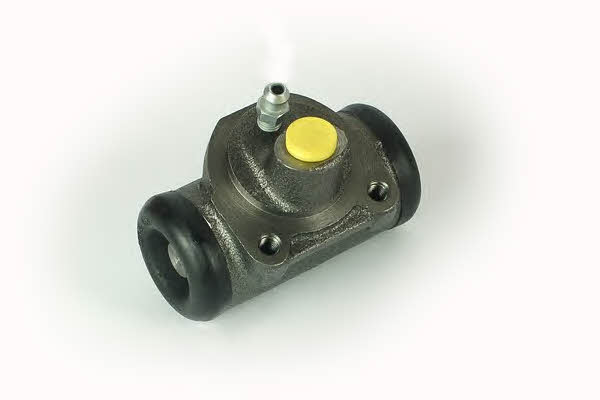 Ferodo FHW4044 Wheel Brake Cylinder FHW4044: Buy near me in Poland at 2407.PL - Good price!