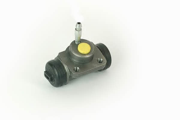Ferodo FHW4078 Wheel Brake Cylinder FHW4078: Buy near me at 2407.PL in Poland at an Affordable price!