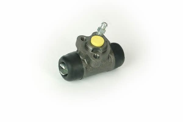 Ferodo FHW4092 Wheel Brake Cylinder FHW4092: Buy near me at 2407.PL in Poland at an Affordable price!