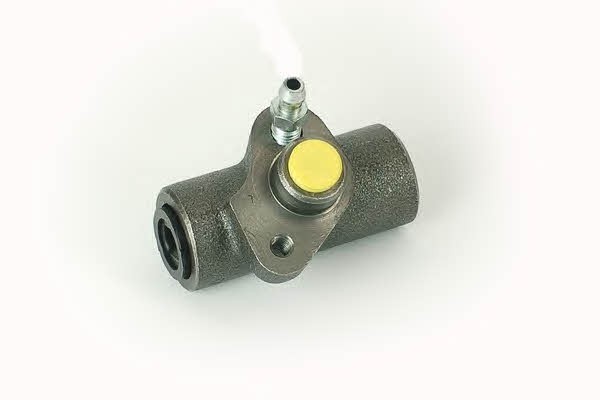 Ferodo FHW4105 Wheel Brake Cylinder FHW4105: Buy near me in Poland at 2407.PL - Good price!