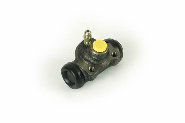 Ferodo FHW4142 Wheel Brake Cylinder FHW4142: Buy near me in Poland at 2407.PL - Good price!