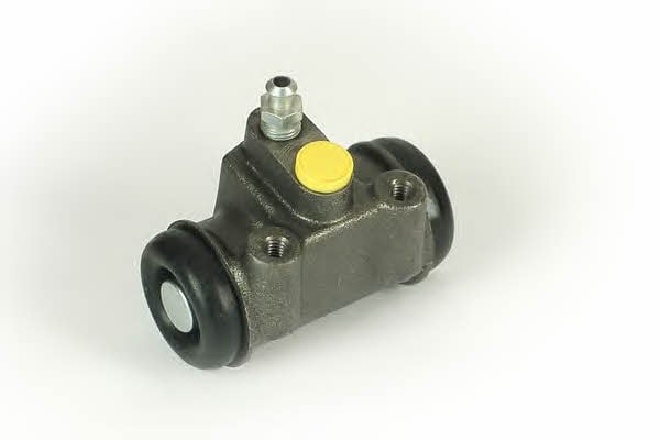 Ferodo FHW4146 Wheel Brake Cylinder FHW4146: Buy near me at 2407.PL in Poland at an Affordable price!