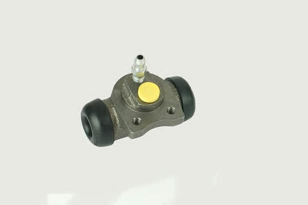 Ferodo FHW4150 Wheel Brake Cylinder FHW4150: Buy near me in Poland at 2407.PL - Good price!