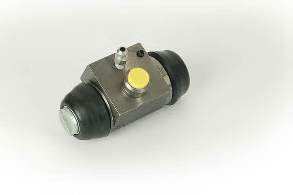 Ferodo FHW4156 Wheel Brake Cylinder FHW4156: Buy near me at 2407.PL in Poland at an Affordable price!