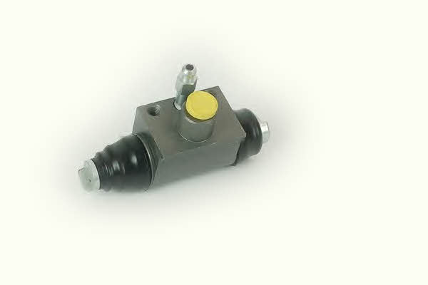 Ferodo FHW420 Wheel Brake Cylinder FHW420: Buy near me at 2407.PL in Poland at an Affordable price!