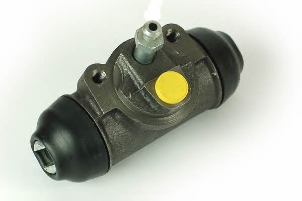 Ferodo FHW4240 Wheel Brake Cylinder FHW4240: Buy near me in Poland at 2407.PL - Good price!