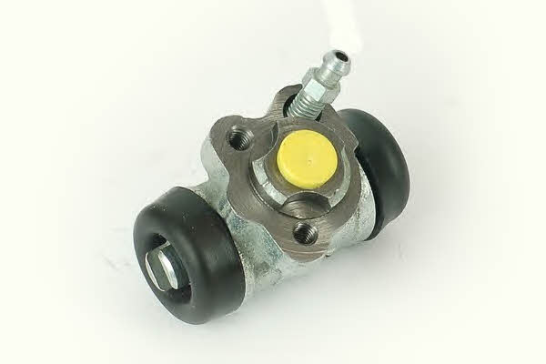 Ferodo FHW4263 Wheel Brake Cylinder FHW4263: Buy near me in Poland at 2407.PL - Good price!