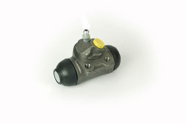 Ferodo FHW4266 Wheel Brake Cylinder FHW4266: Buy near me at 2407.PL in Poland at an Affordable price!
