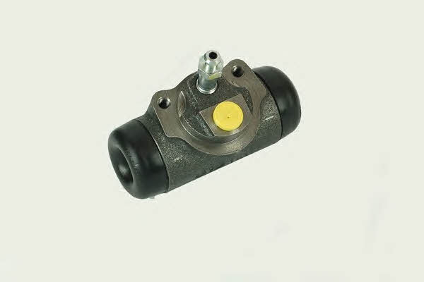 Ferodo FHW4287 Wheel Brake Cylinder FHW4287: Buy near me at 2407.PL in Poland at an Affordable price!