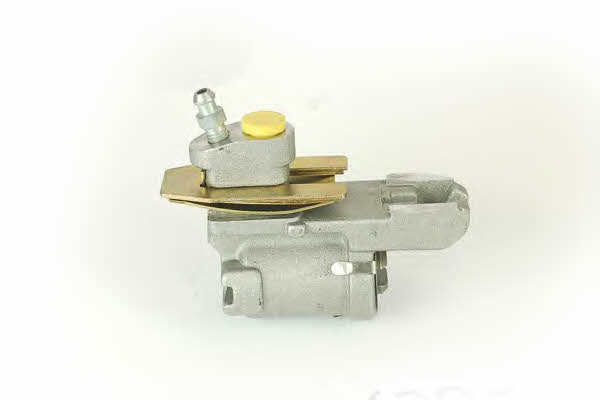 Ferodo FHW4327 Wheel Brake Cylinder FHW4327: Buy near me at 2407.PL in Poland at an Affordable price!