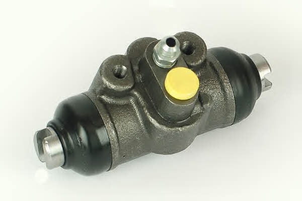 Ferodo FHW4373 Wheel Brake Cylinder FHW4373: Buy near me in Poland at 2407.PL - Good price!