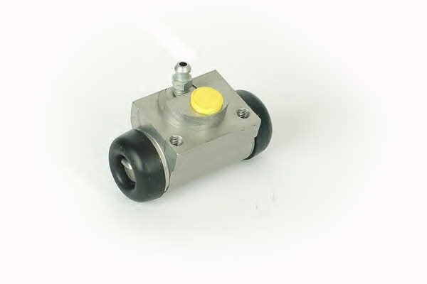 Ferodo FHW4375 Wheel Brake Cylinder FHW4375: Buy near me at 2407.PL in Poland at an Affordable price!