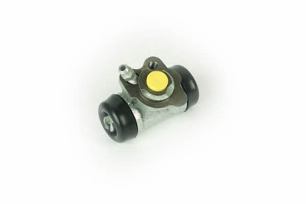 Ferodo FHW4428 Wheel Brake Cylinder FHW4428: Buy near me in Poland at 2407.PL - Good price!