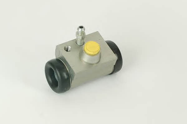 Ferodo FHW450 Wheel Brake Cylinder FHW450: Buy near me in Poland at 2407.PL - Good price!