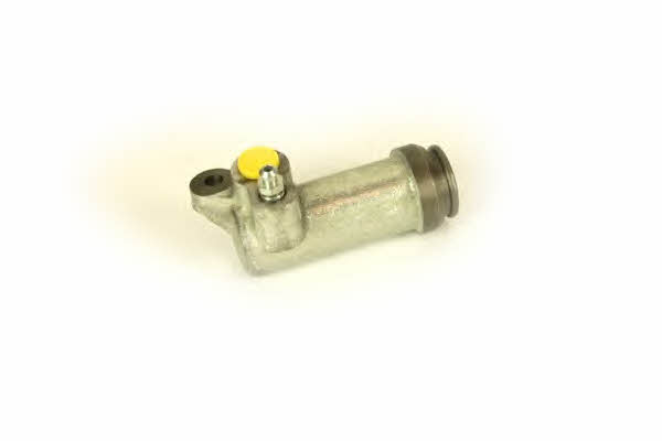 Ferodo FHC6006 Clutch slave cylinder FHC6006: Buy near me at 2407.PL in Poland at an Affordable price!