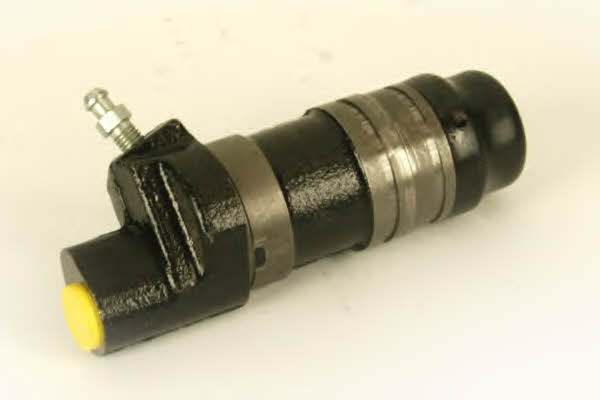 Ferodo FHC6018 Clutch slave cylinder FHC6018: Buy near me at 2407.PL in Poland at an Affordable price!