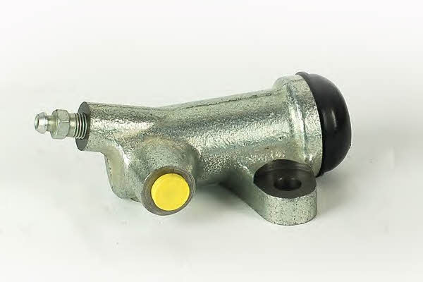 Ferodo FHC6022 Clutch slave cylinder FHC6022: Buy near me at 2407.PL in Poland at an Affordable price!
