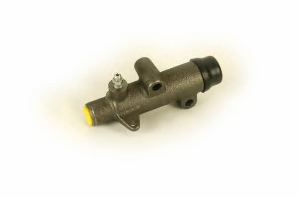 Ferodo FHC6036 Clutch slave cylinder FHC6036: Buy near me at 2407.PL in Poland at an Affordable price!