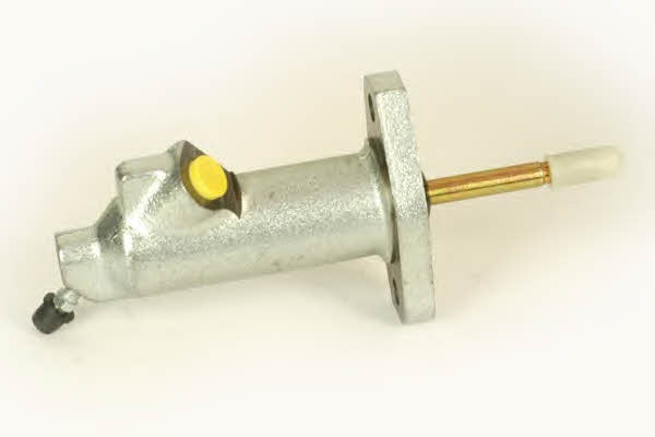 Ferodo FHC6063 Clutch slave cylinder FHC6063: Buy near me at 2407.PL in Poland at an Affordable price!
