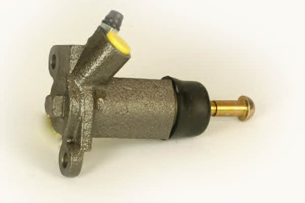Ferodo FHC6068 Clutch slave cylinder FHC6068: Buy near me at 2407.PL in Poland at an Affordable price!