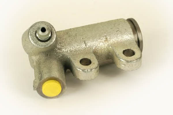 Ferodo FHC6077 Clutch slave cylinder FHC6077: Buy near me at 2407.PL in Poland at an Affordable price!