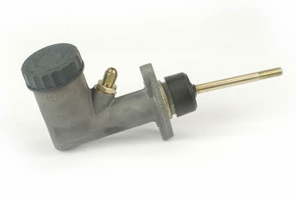 Ferodo FHC6084 Clutch slave cylinder FHC6084: Buy near me at 2407.PL in Poland at an Affordable price!