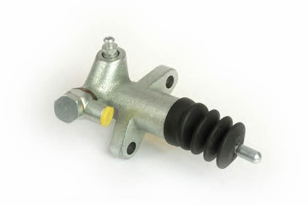 Ferodo FHC6098 Clutch slave cylinder FHC6098: Buy near me at 2407.PL in Poland at an Affordable price!