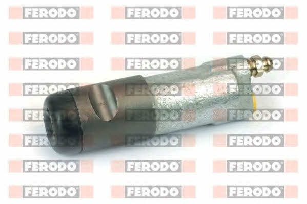 Ferodo FHC6103 Цилиндр сцепления, рабочий FHC6103: Отличная цена - Купить в Польше на 2407.PL!
