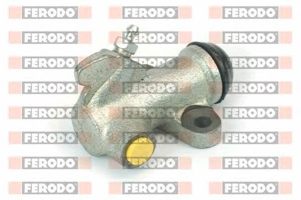 Купити Ferodo FHC6105 за низькою ціною в Польщі!