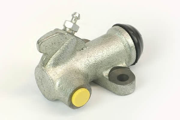 Ferodo FHC6105 Clutch slave cylinder FHC6105: Buy near me at 2407.PL in Poland at an Affordable price!