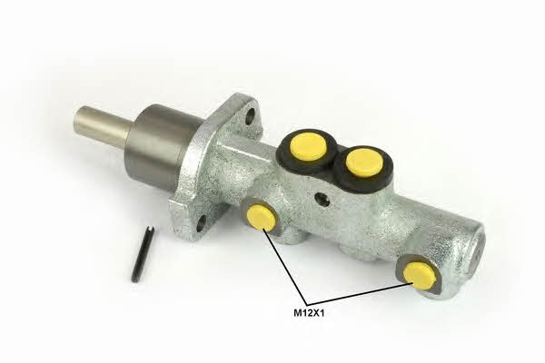 Ferodo FHM1339 Brake Master Cylinder FHM1339: Buy near me at 2407.PL in Poland at an Affordable price!
