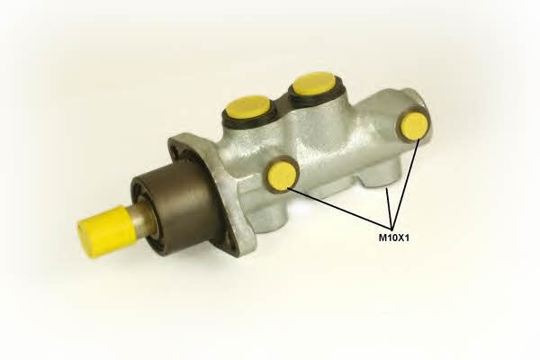 Ferodo FHM1384 Brake Master Cylinder FHM1384: Buy near me at 2407.PL in Poland at an Affordable price!