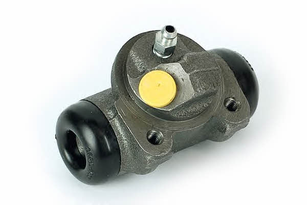 Ferodo FHW4610 Wheel Brake Cylinder FHW4610: Buy near me at 2407.PL in Poland at an Affordable price!