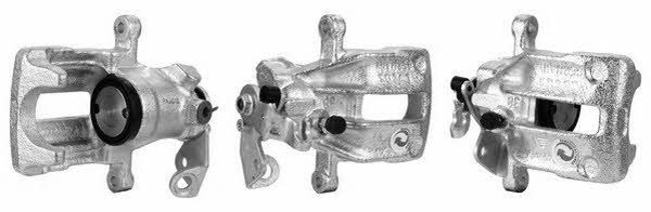 Ferodo FCL692637 Brake caliper rear left FCL692637: Buy near me in Poland at 2407.PL - Good price!