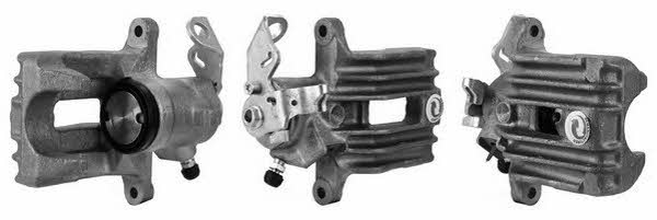 Ferodo FCL692770 Brake caliper rear left FCL692770: Buy near me at 2407.PL in Poland at an Affordable price!