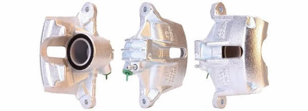 Ferodo FCL694375 Brake caliper front right FCL694375: Buy near me at 2407.PL in Poland at an Affordable price!