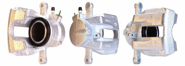 Ferodo FCL694738 Brake caliper front right FCL694738: Buy near me in Poland at 2407.PL - Good price!